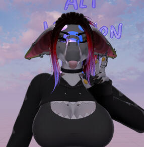 Adopt texture done for Star